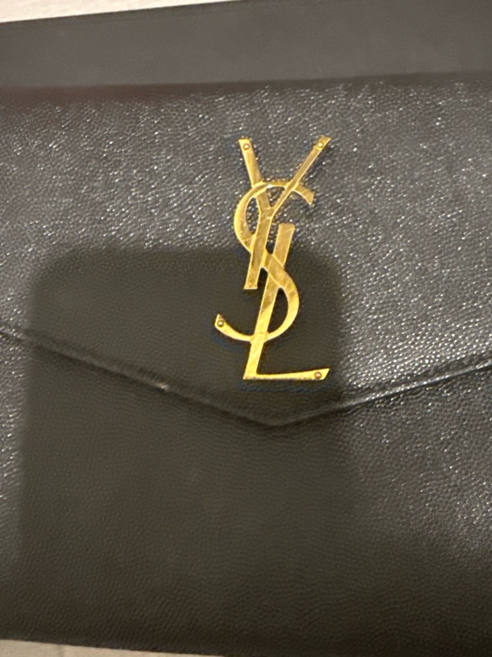 Subcategory Identification - Picture 7 of 8